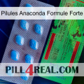 Anaconda Strong Formula Pills new03